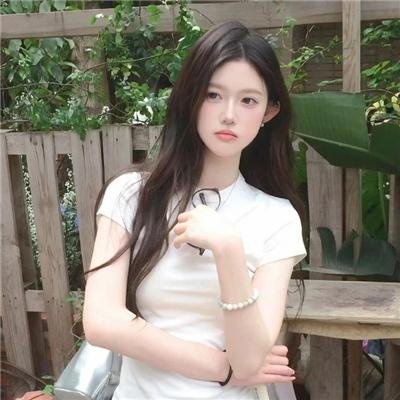 废柴有火