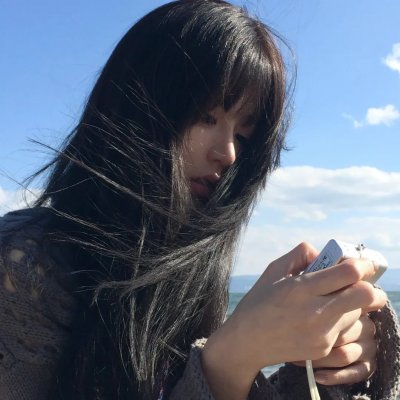 安妮·雪莉