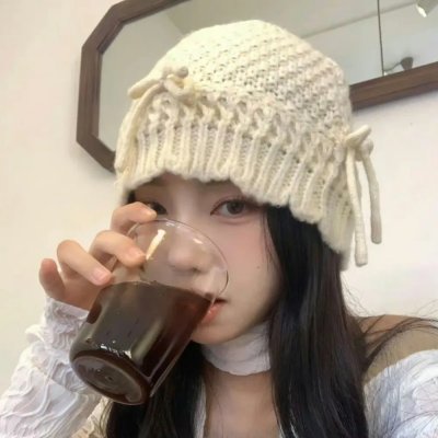 飓风行动：303中队