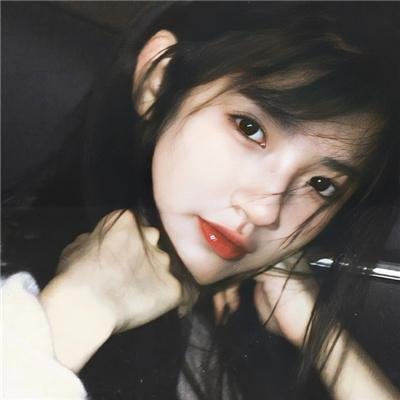 银杏床