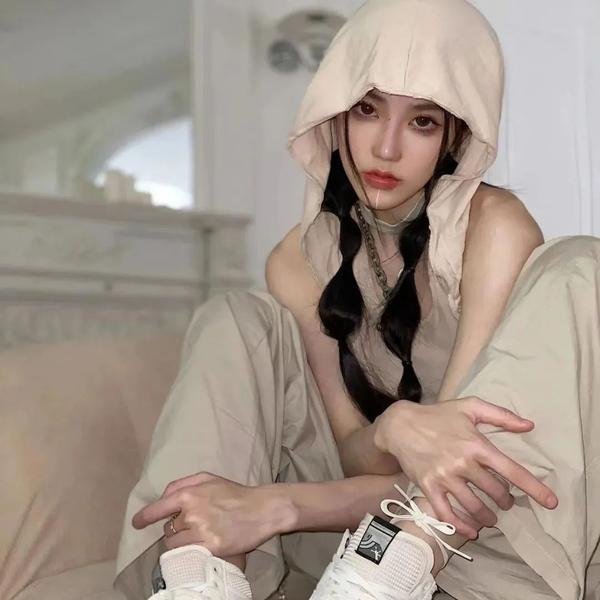 骷髅舞