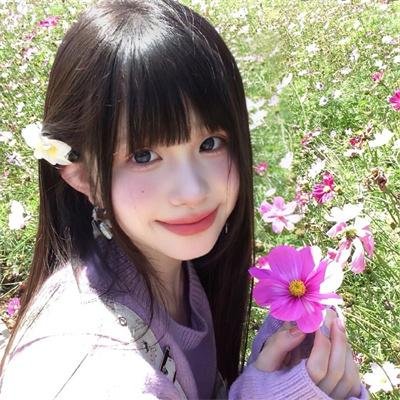 瓢虫少女第五季