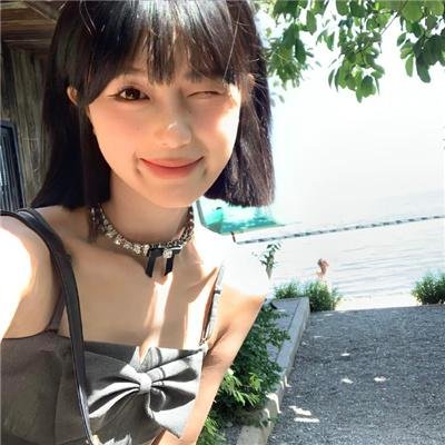 珍女士