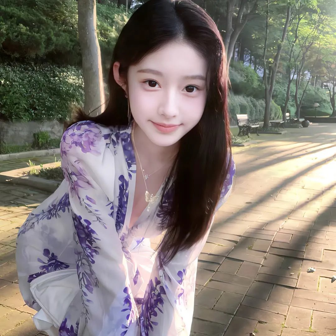 苏州河
