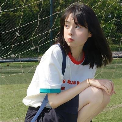 蝴蝶飞