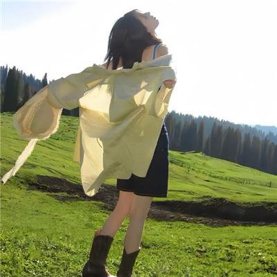 与格里高利·派克交谈