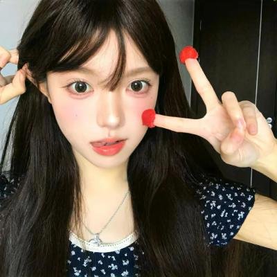 传教士第四季