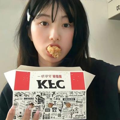 口袋里的小石头