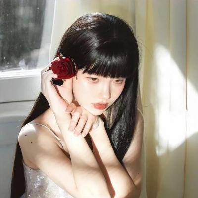 科德玛