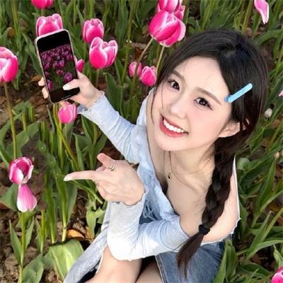 事物的状态