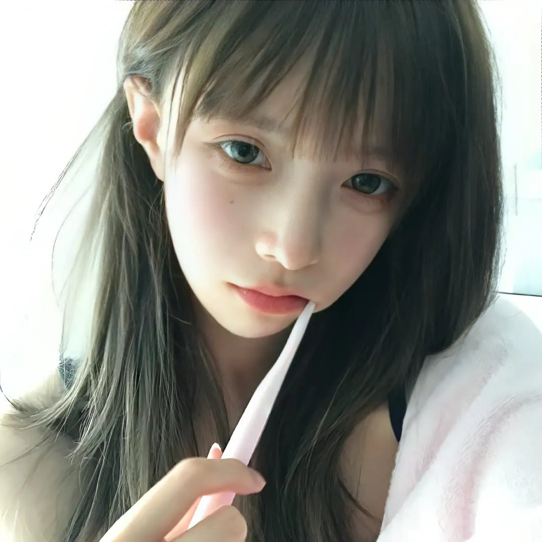 雨族