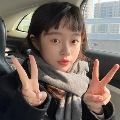 色情陷阱