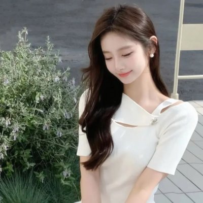 征服猩球