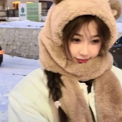 狮人记