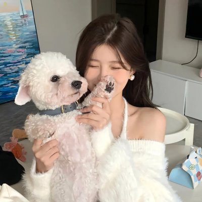 萨拉菲娜的声音！