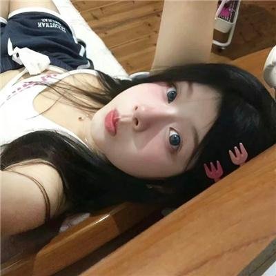 狩猎的时间