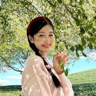 我的爸呀